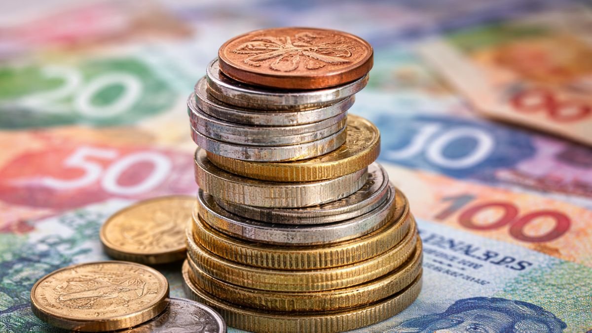 April 2026 NZ Super Boost Confirmed - Weekly Payments Could Reach $553 for Seniors