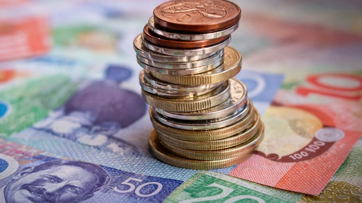 KiwiSaver Changes 2026 - Why Higher Contributions May Hurt Some Earners