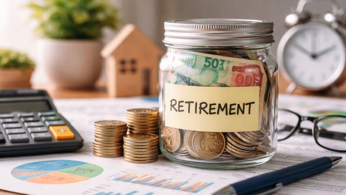 NZ Pension at Risk? The Hard Truth About KiwiSaver and Retirement Savings