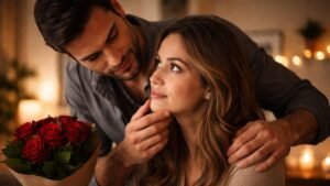 Psychology Says Manipulators Use Unpredictable Kindness to Create Deeper Emotional Control