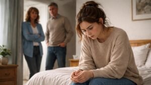 Psychology Says People Who Apologize for Their Needs Were Often Taught Early That Asking Is a Burden, Not a Basic Human Right